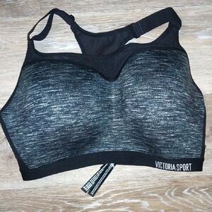 Victorias SECRET  Sports Bra